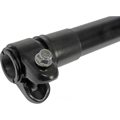 Adjusting Sleeve by DORMAN (OE SOLUTIONS) - 533-145 pa2
