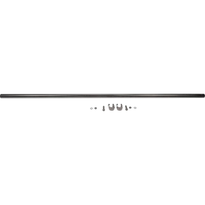 Adjusting Sleeve by DORMAN (OE SOLUTIONS) - 533-146 pa1