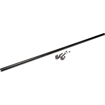 Adjusting Sleeve by DORMAN (OE SOLUTIONS) - 533-146 pa2