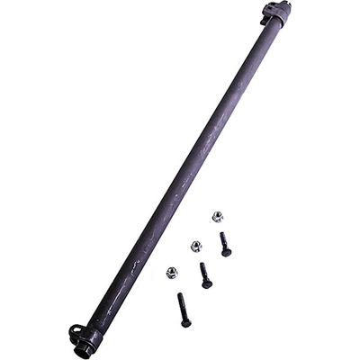 Adjusting Sleeve by DORMAN (OE SOLUTIONS) - 533-149 pa1