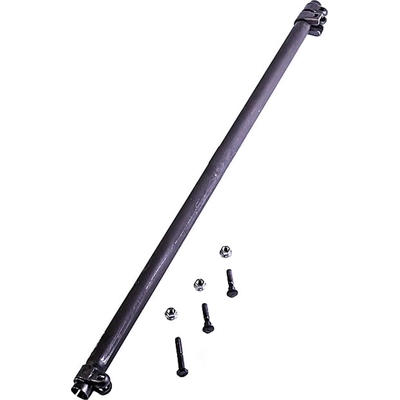 Adjusting Sleeve by DORMAN (OE SOLUTIONS) - 533-149 pa2