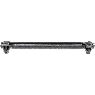 DORMAN (OE SOLUTIONS) - 534-285 - Steering Tie Rod End Adjusting Sleeve pa4