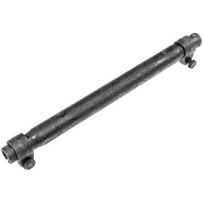 DORMAN (OE SOLUTIONS) - 534-285 - Steering Tie Rod End Adjusting Sleeve pa5