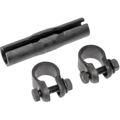 Adjusting Sleeve by DORMAN (OE SOLUTIONS) - 534-298 pa1