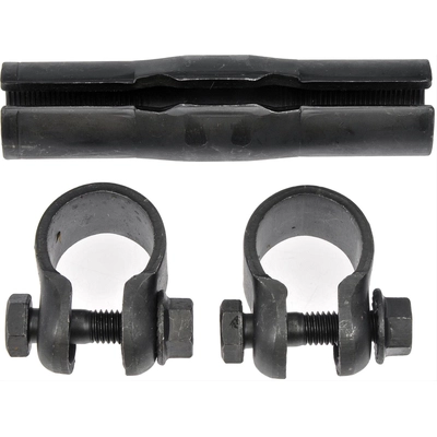 Adjusting Sleeve by DORMAN (OE SOLUTIONS) - 534-298 pa2