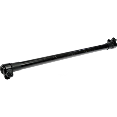 Adjusting Sleeve by DORMAN (OE SOLUTIONS) - 539-064 pa1