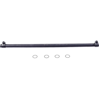 Adjusting Sleeve by DORMAN (OE SOLUTIONS) - 540-950 pa2