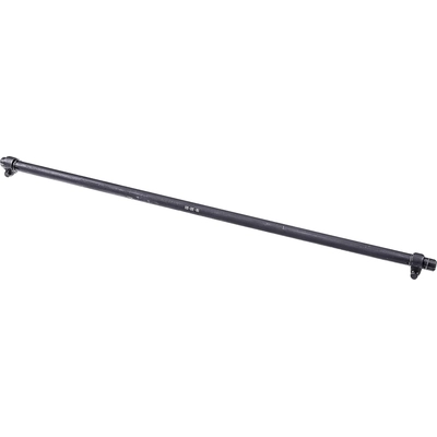 Adjusting Sleeve by DORMAN (OE SOLUTIONS) - 540-957 pa1