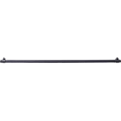 Adjusting Sleeve by DORMAN (OE SOLUTIONS) - 540-957 pa2