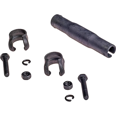 Adjusting Sleeve by DORMAN (OE SOLUTIONS) - 541-553 pa2