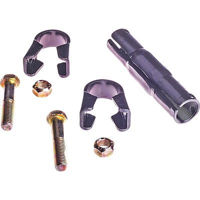 Adjusting Sleeve by DORMAN (OE SOLUTIONS) - 541-554 pa2