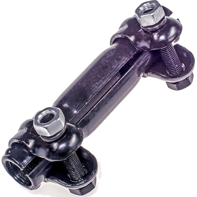 Adjusting Sleeve by DORMAN (OE SOLUTIONS) - 541-556 pa1