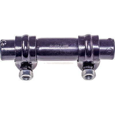 Adjusting Sleeve by DORMAN (OE SOLUTIONS) - 541-556 pa2