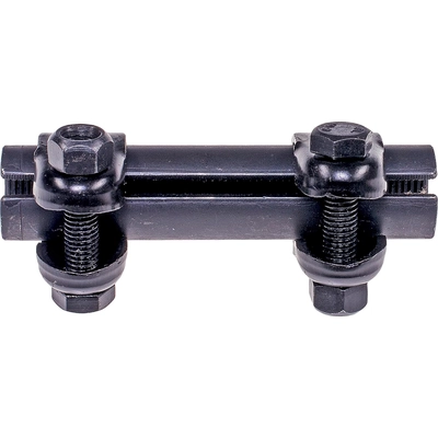 Adjusting Sleeve by DORMAN (OE SOLUTIONS) - 541-557 pa1