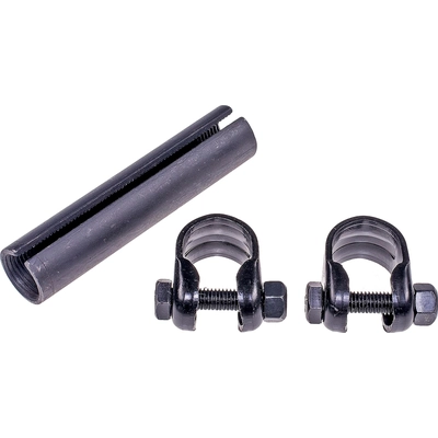 Adjusting Sleeve by DORMAN (OE SOLUTIONS) - 541-557 pa2