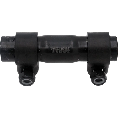 Adjusting Sleeve by DORMAN (OE SOLUTIONS) - 541-559 pa1