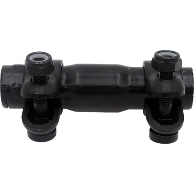 Adjusting Sleeve by DORMAN (OE SOLUTIONS) - 541-559 pa2