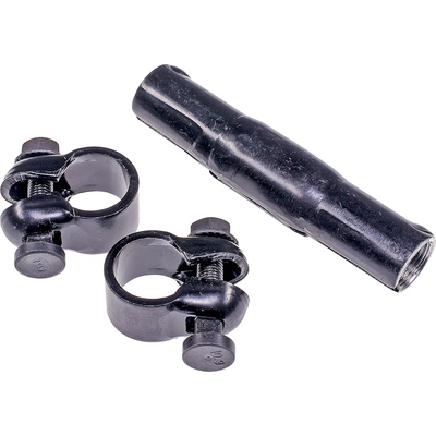 Adjusting Sleeve by DORMAN (OE SOLUTIONS) - 541-560 pa1