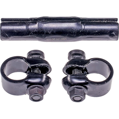 Adjusting Sleeve by DORMAN (OE SOLUTIONS) - 541-560 pa2