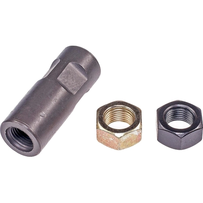 Adjusting Sleeve by DORMAN (OE SOLUTIONS) - 541-562 pa1