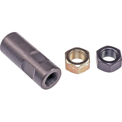 Adjusting Sleeve by DORMAN (OE SOLUTIONS) - 541-562 pa2