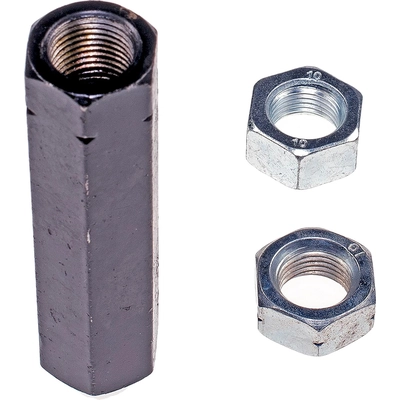 Adjusting Sleeve by DORMAN (OE SOLUTIONS) - 541-565 pa1