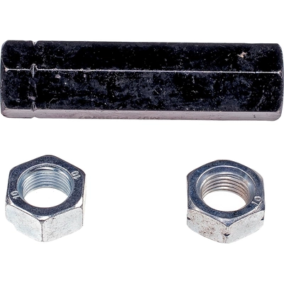 Adjusting Sleeve by DORMAN (OE SOLUTIONS) - 541-565 pa2