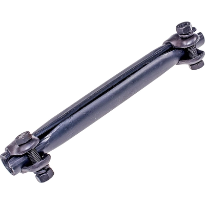 Adjusting Sleeve by DORMAN (OE SOLUTIONS) - 541-568 pa1