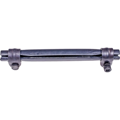 Adjusting Sleeve by DORMAN (OE SOLUTIONS) - 541-568 pa2