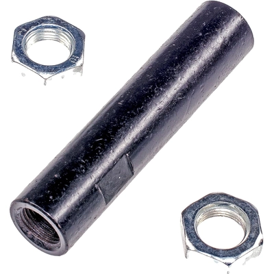 Adjusting Sleeve by DORMAN (OE SOLUTIONS) - 541-571 pa1
