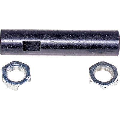 Adjusting Sleeve by DORMAN (OE SOLUTIONS) - 541-571 pa2