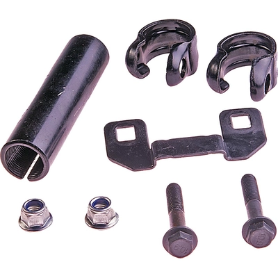 Adjusting Sleeve by DORMAN (OE SOLUTIONS) - 541-572 pa2