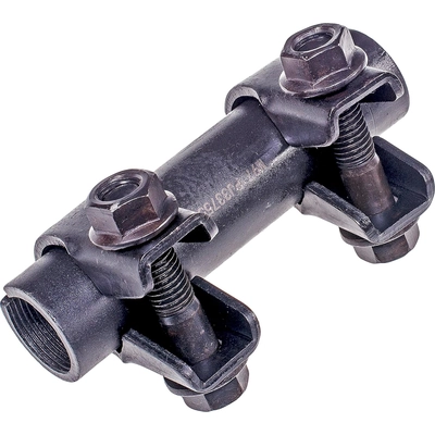 Adjusting Sleeve by DORMAN (OE SOLUTIONS) - 541-573 pa1
