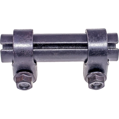 Adjusting Sleeve by DORMAN (OE SOLUTIONS) - 541-573 pa2