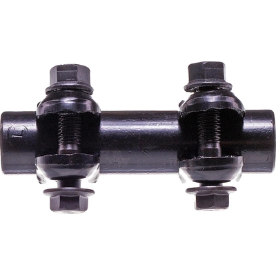 Adjusting Sleeve by DORMAN (OE SOLUTIONS) - 541-577 pa2