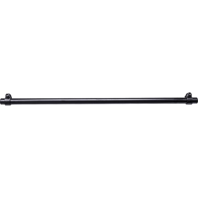 Adjusting Sleeve by DORMAN PREMIUM - AS74122PR pa1