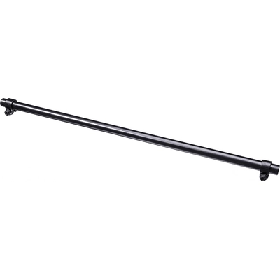Adjusting Sleeve by DORMAN PREMIUM - AS74122PR pa2