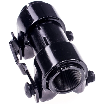 DORMAN PREMIUM - AS85192PR - Adjusting Sleeve pa5