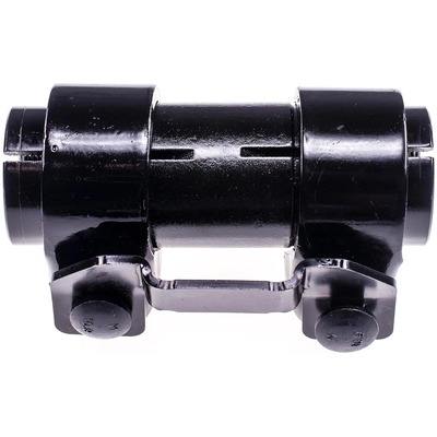 DORMAN PREMIUM - AS85192PR - Adjusting Sleeve pa6