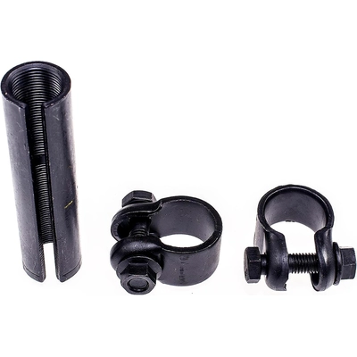 Adjusting Sleeve by DORMAN PREMIUM - AS96006PR pa1