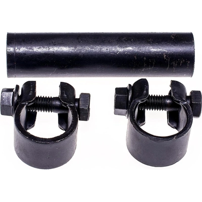 Adjusting Sleeve by DORMAN PREMIUM - AS96006PR pa2