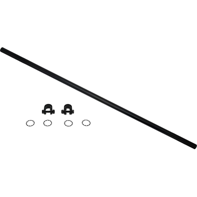 Adjusting Sleeve by DORMAN PREMIUM - D1045PR pa1