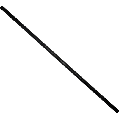 Adjusting Sleeve by DORMAN PREMIUM - D1045PR pa2