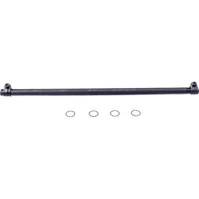 Adjusting Sleeve by DORMAN PREMIUM - D1236PR pa1