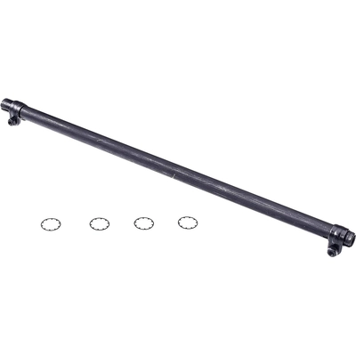 Adjusting Sleeve by DORMAN PREMIUM - D1236PR pa2