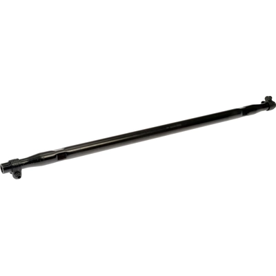 Adjusting Sleeve by DORMAN PREMIUM - D1326RD pa3