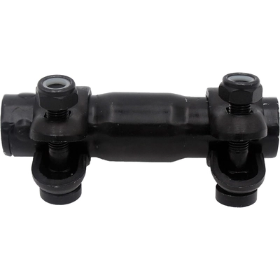 DORMAN PREMIUM - S2079PR - Adjusting Sleeve pa8