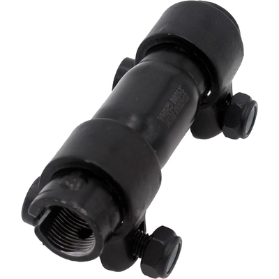 DORMAN PREMIUM - S2079PR - Adjusting Sleeve pa9