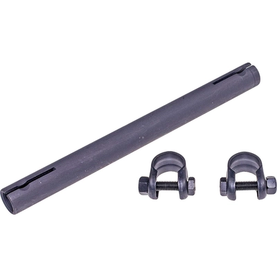 Adjusting Sleeve by DORMAN PREMIUM - S2146PR pa2