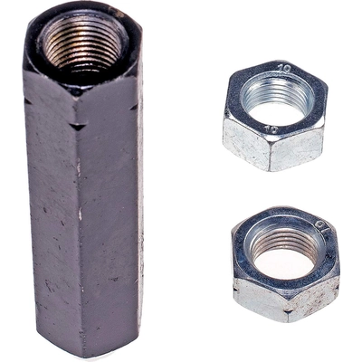 Adjusting Sleeve by DORMAN PREMIUM - S2900PR pa2